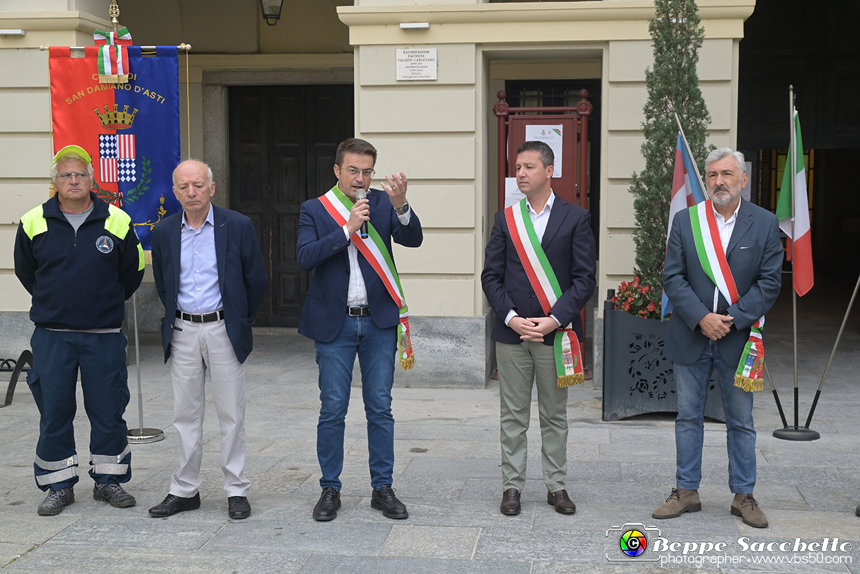 VBS_6455 - Festa Nazionale e Settimana Regionale Protezione Civile.jpg